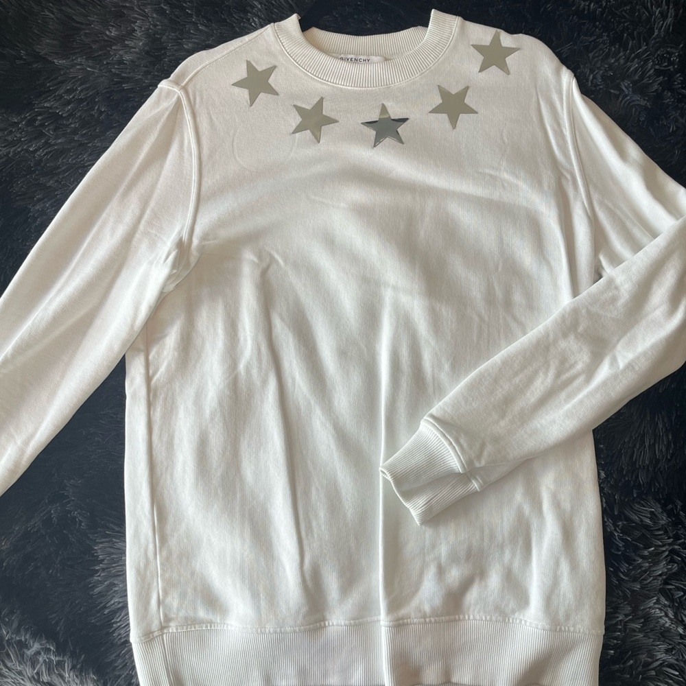 Authentic GIVENCHY